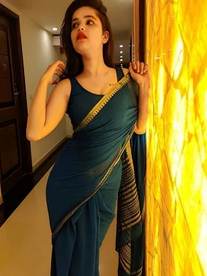 Churu Call Girls