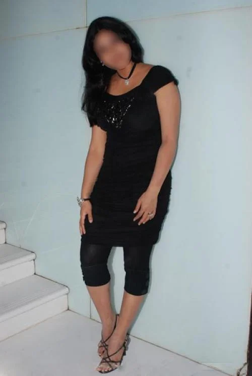 Call Girls Churu