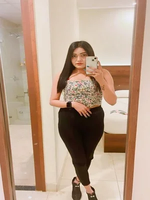 Call Girls Service in Churu