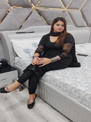 Call Girl in Churu