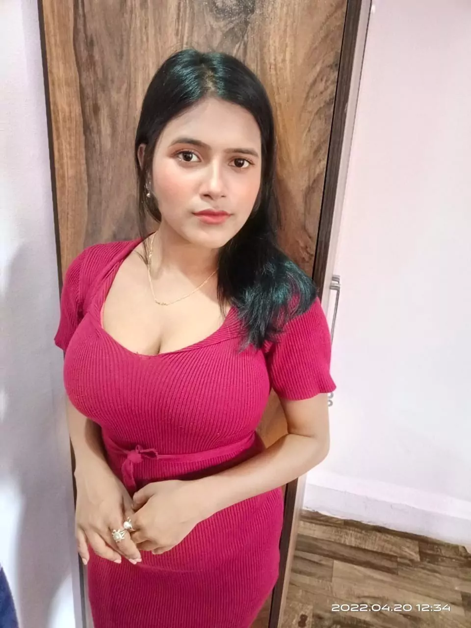 Churu Escort Service