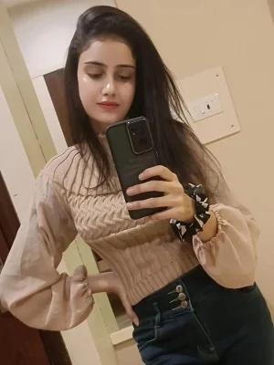Independent Churu Call Girl