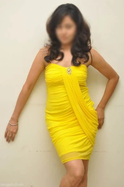 Russian Churu Call Girls