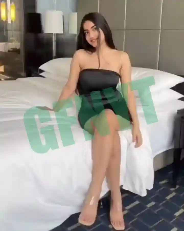 Curu 24-hour Hotel/home Call Girl Service