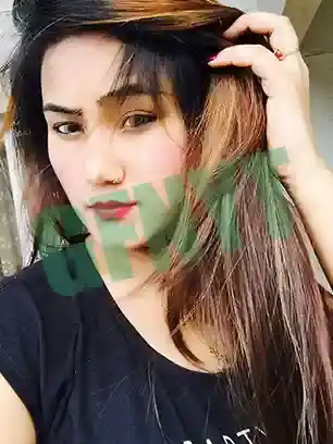 Model Call Girls Rashi Fantastic Give High Class Service